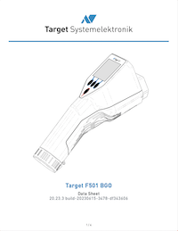 Target-F501-BGO-Data-Sheet-de-US