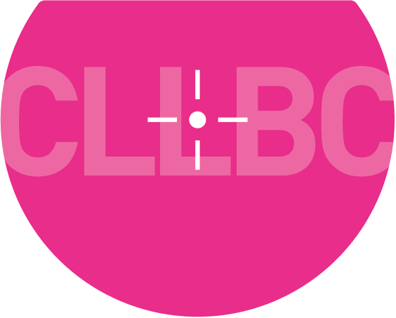 CLLBC